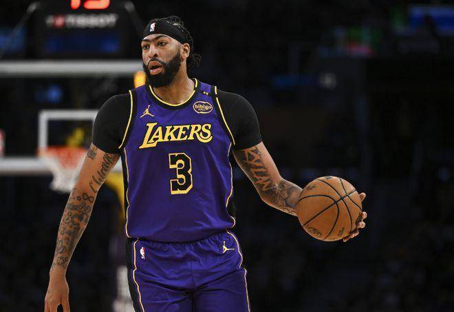 多特蒙德核心球员被曝转会传闻，引球迷热议，一样来源如此.