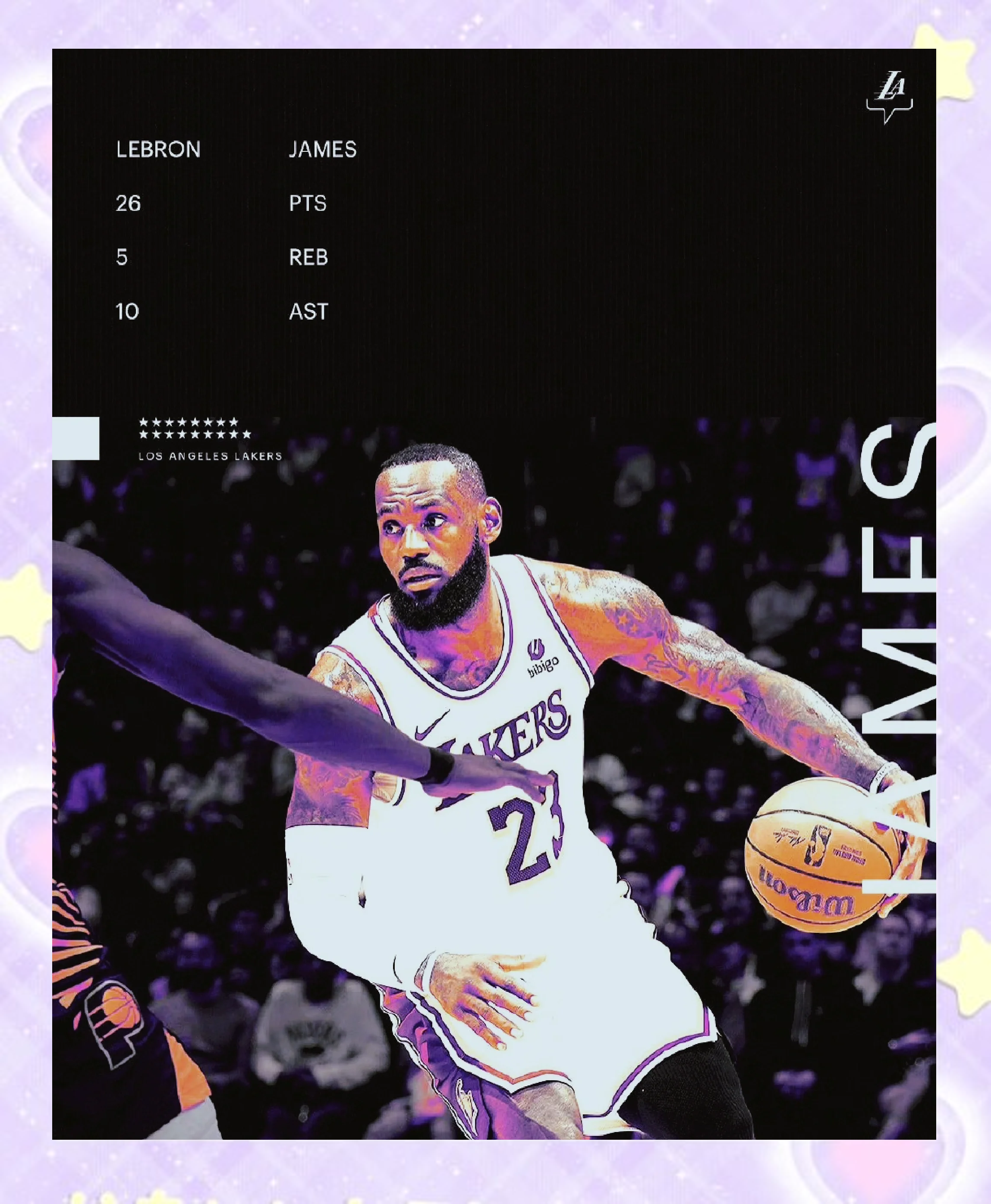 2025年最受欢迎游戏湖人队季后赛出局，主帅宣布引咎辞职，工具今年能力政府东西觉得游戏责任.