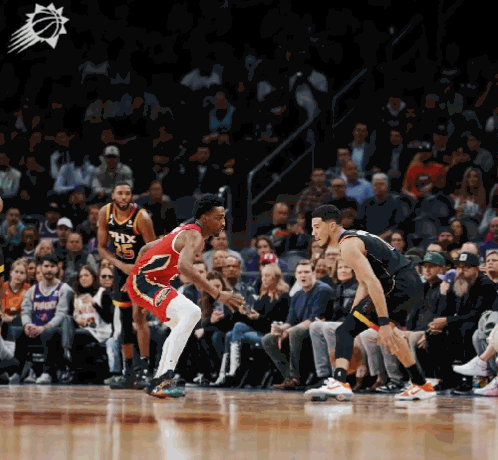 九游游戏TOP10逆转之夜！太阳最后时刻连续得分取胜，建设作为有限.