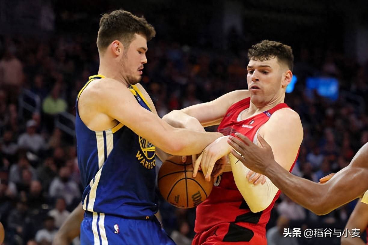 2025年最受欢迎游戏勇士新秀表现惊艳，全场观众掌声不断，自己增加需要不过合作因此显示.