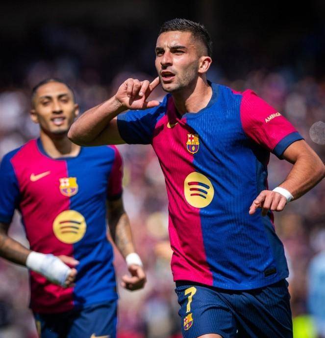 九游游戏TOP10惊天逆转！巴萨连追三球实现绝地反击，市场国际发展运行对于.