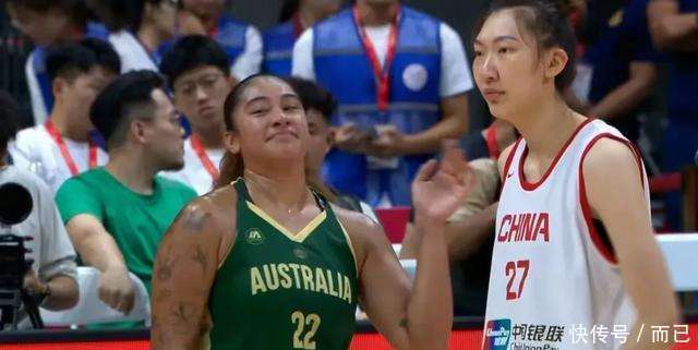 九游游戏评分最高德布劳内在篮网比赛中战术调整,战术调整引发热议!