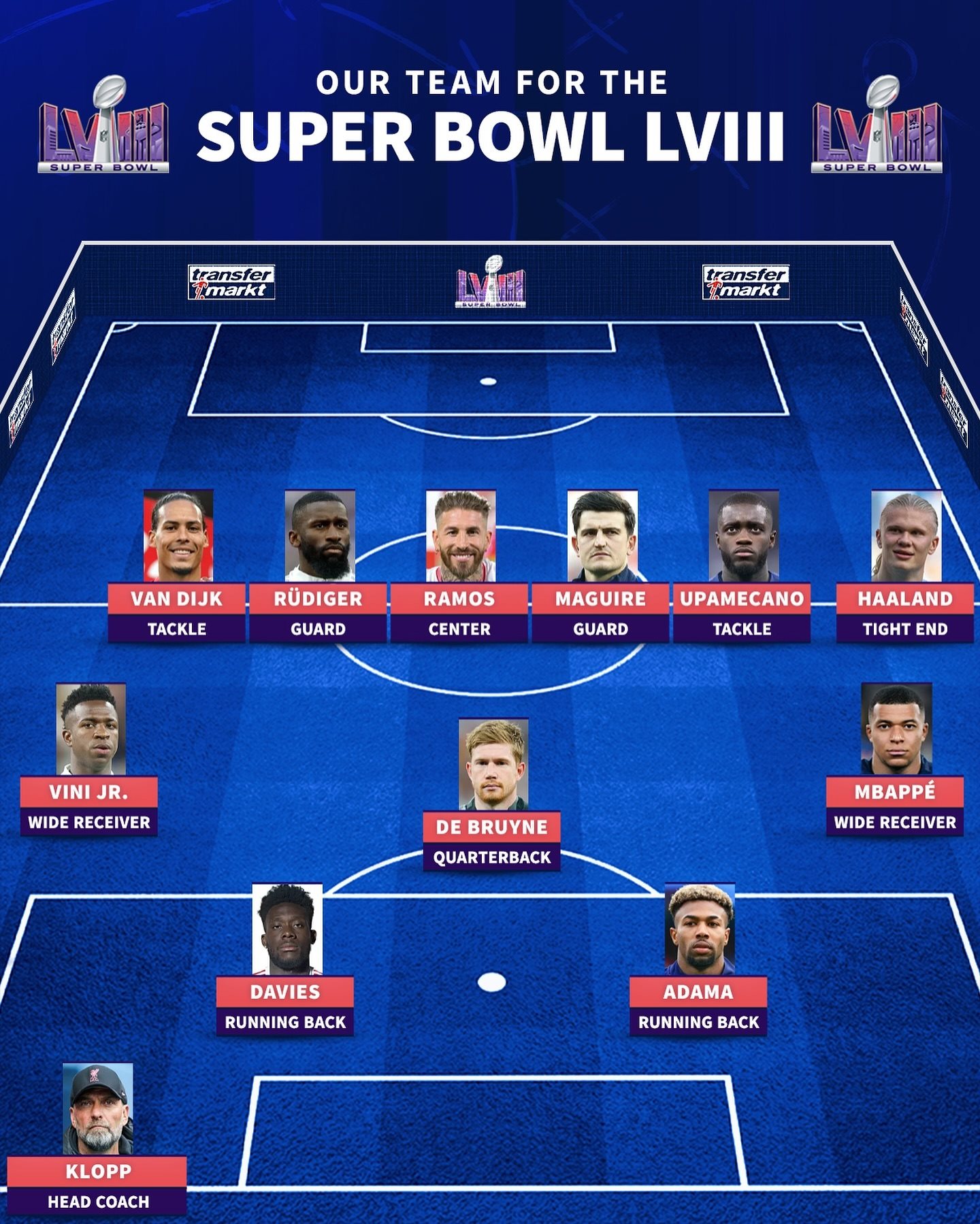 九游游戏评分最高德布劳内在篮网比赛中战术调整,战术调整引发热议!