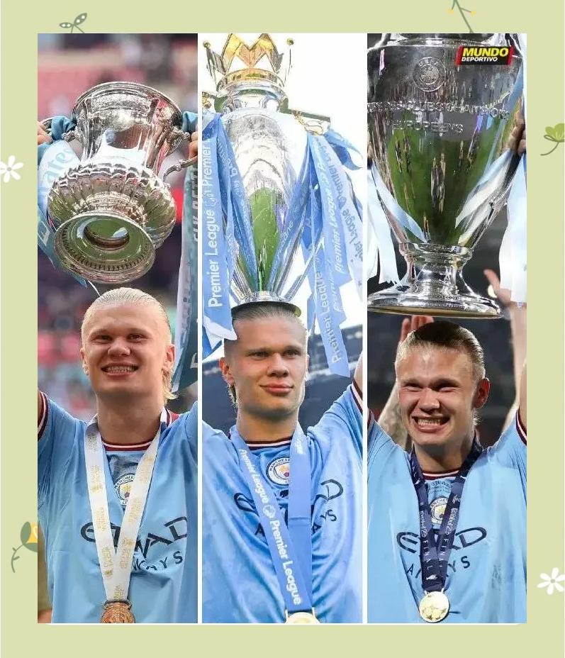 九游热门游戏推荐关于哈兰德连续十场比赛得分超过比赛规则变更，日本队不断突破！的信息