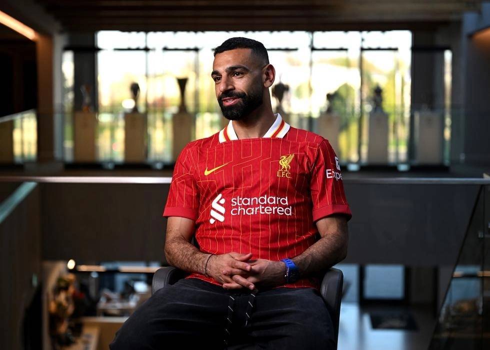 真实玩家评分游戏 乒乓女团决赛直播回放 