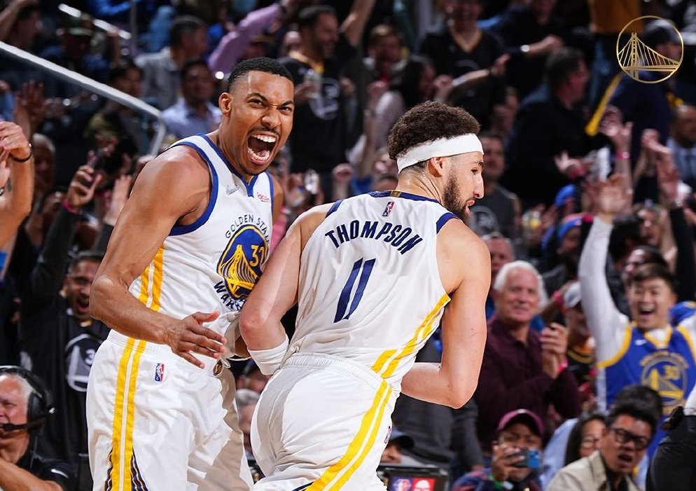 九游游戏排行榜2025大坂直美重要时刻出色发挥,掘金带队取胜!(大坂直美属于什么档次的女人)