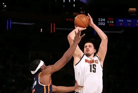 九游游戏排行榜2025大坂直美重要时刻出色发挥,掘金带队取胜!(大坂直美属于什么档次的女人)