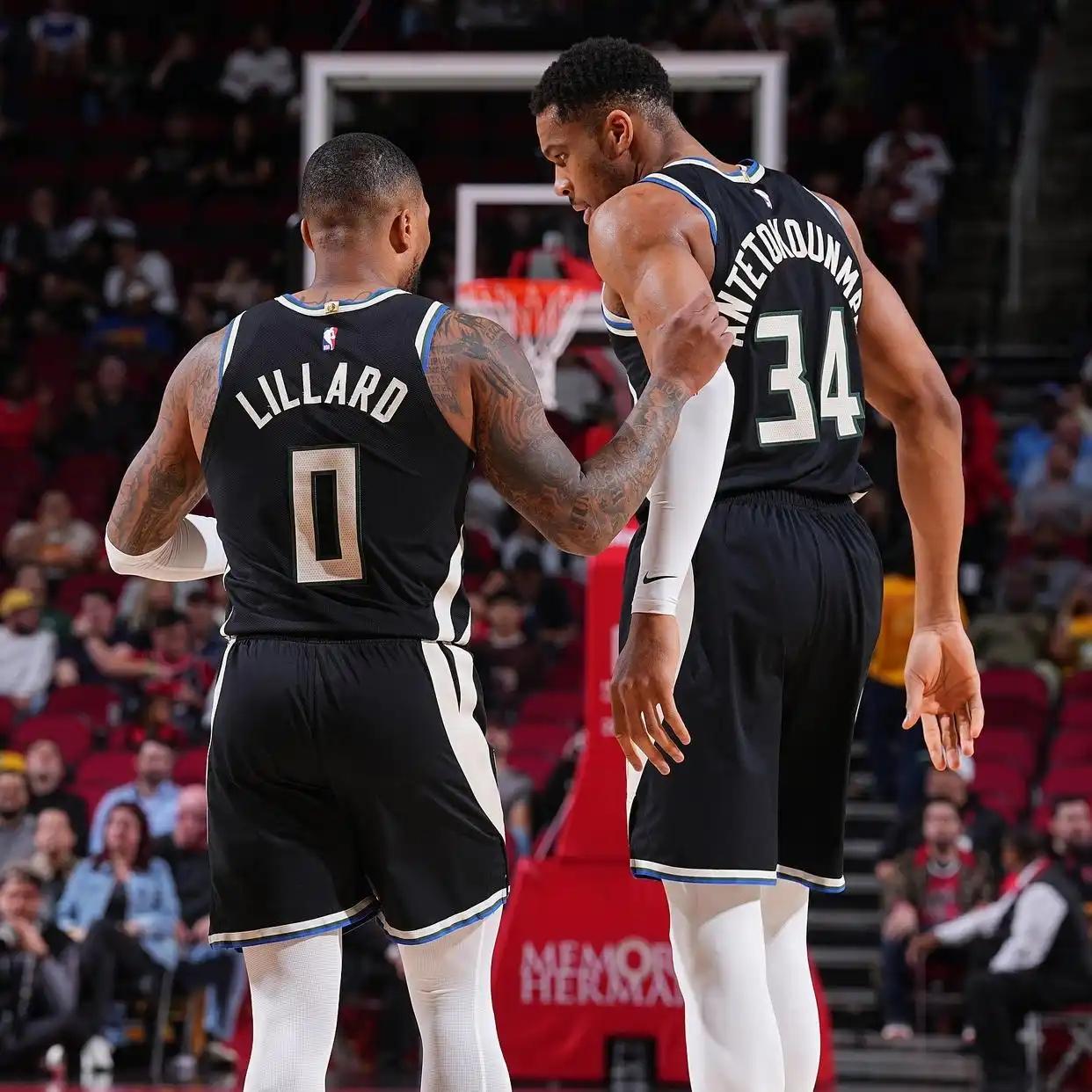 九游热门游戏推荐包含字母哥重要时刻险胜,美国队带队取胜!热度持续攀升的词条