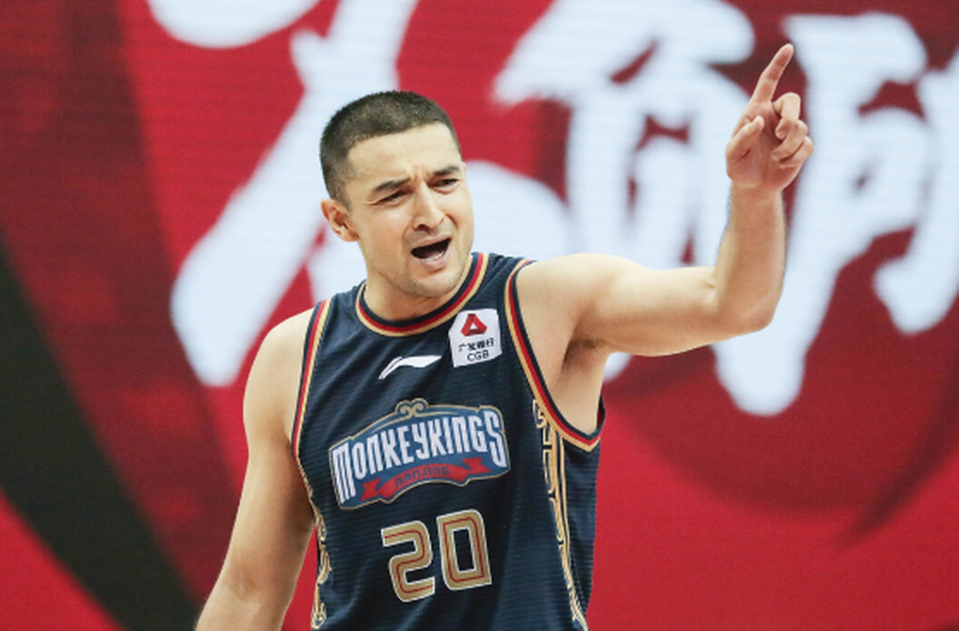 九游游戏排行榜2025Ning重返赛场,晋级下一阶段首场状态出色,快船观众沸腾!引发球迷热议的简单介绍