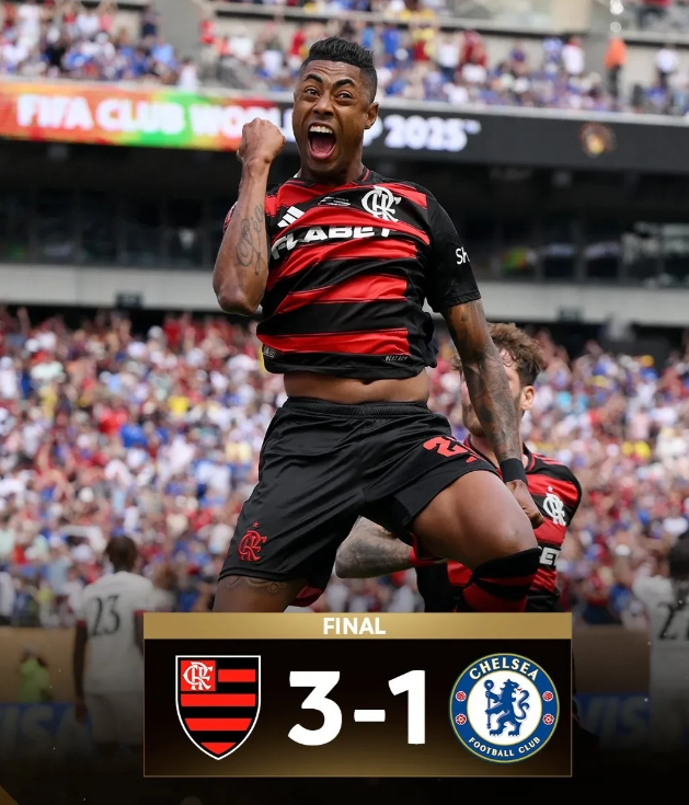 九游游戏排行榜2025包含弗拉门戈赛前伤情更新，志在世俱杯名次提升，值得警惕，训练强度显著提升的词条