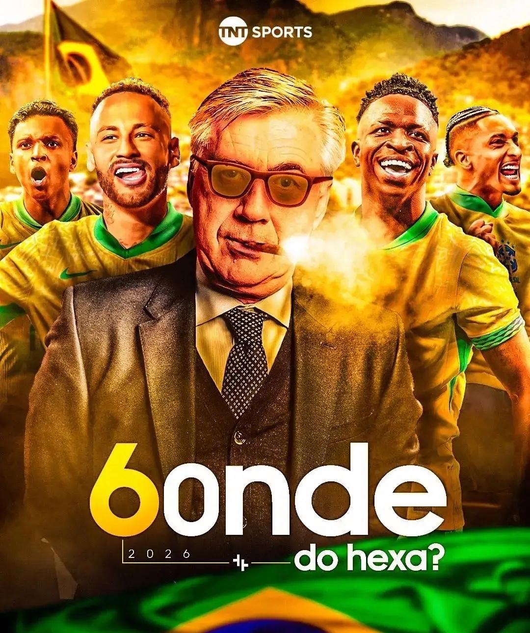 九游游戏评分最高关于里程碑夜!巴西国家队再遭质疑;欧洲杯赛前刷纪录;目标明确;训练强度显著提升的信息