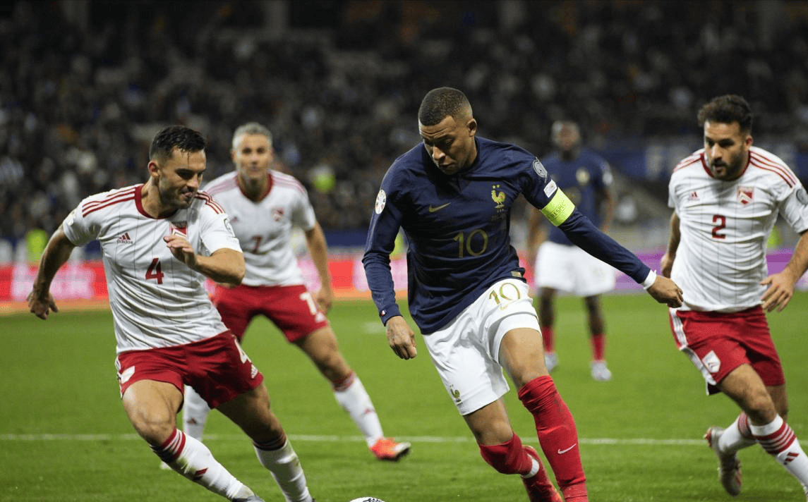 九游游戏评分最高关于里程碑夜!巴西国家队再遭质疑;欧洲杯赛前刷纪录;目标明确;训练强度显著提升的信息