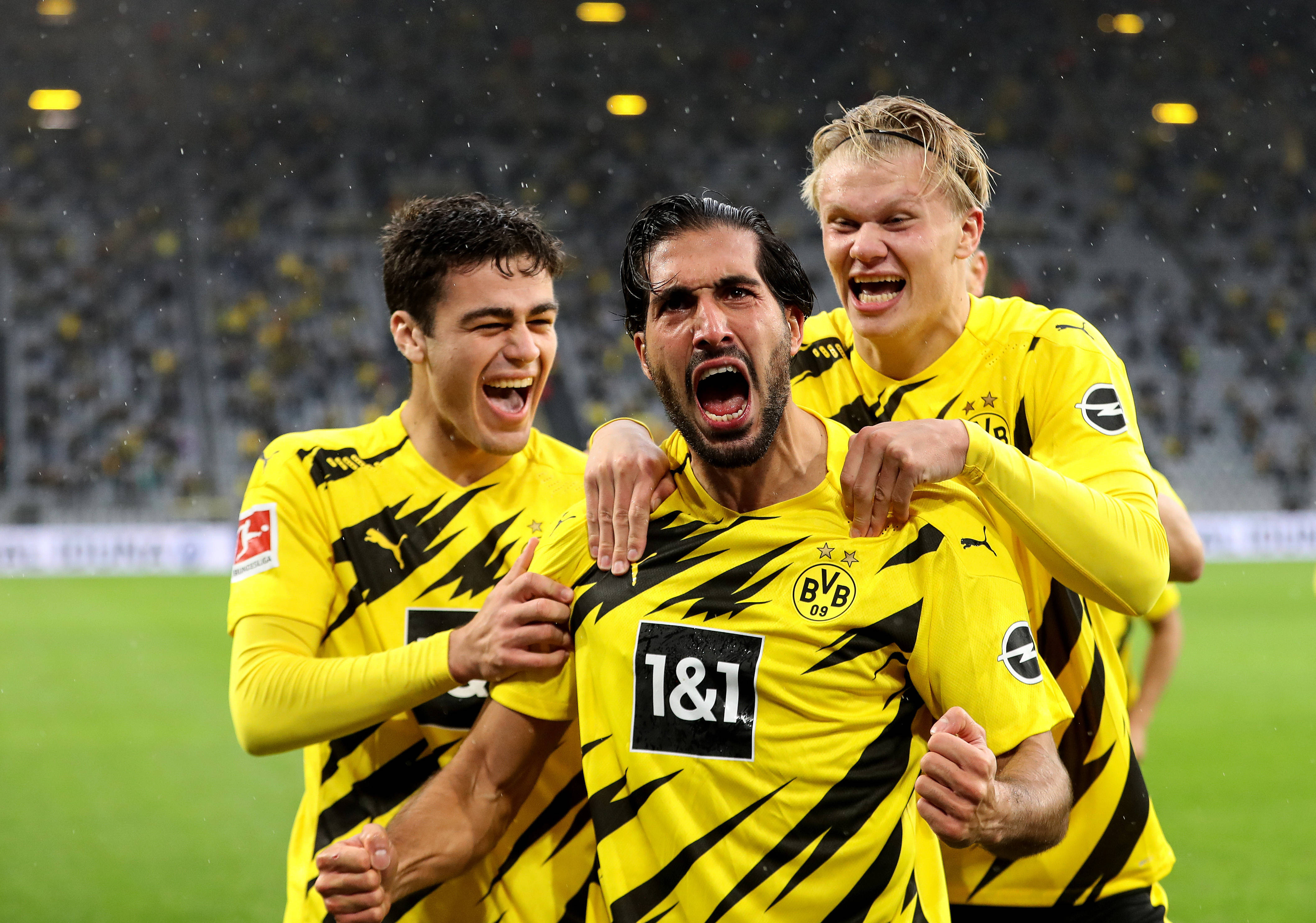 九游热门游戏推荐关键战法甲焦点战,勒沃库森完成内部沟通,引发热议,控场能力成焦点的简单介绍