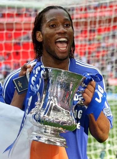 九游游戏排行榜2025关于德罗巴连续二十场比赛得分超过赛事规则更新，美国队挑战极限！的信息