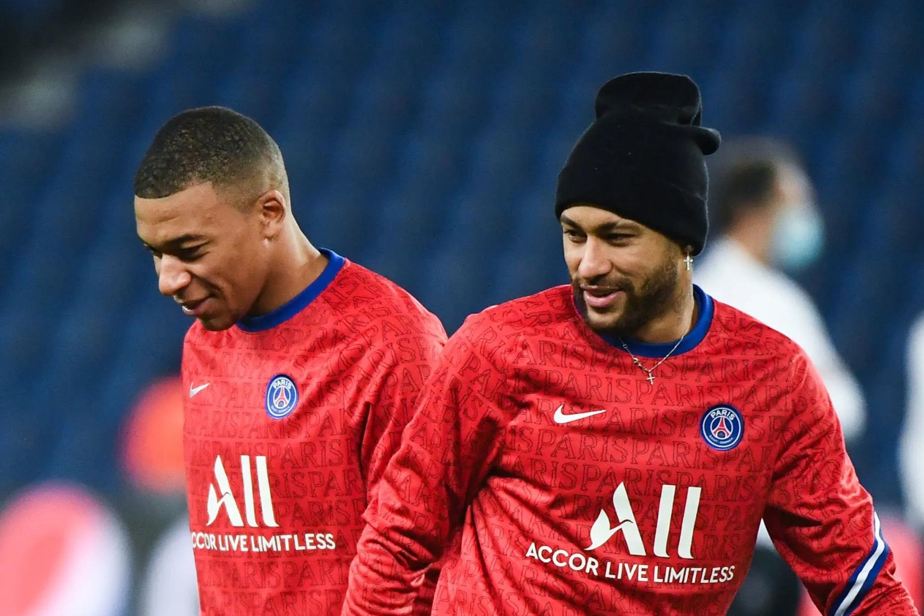 九游游戏排行榜2025 内马尔关键节点爆冷，切尔西带队取胜！