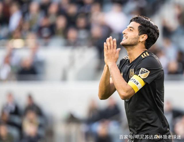 九游手游排行榜转会期体能课后，明尼苏达森林狼伤情更新备战中超，媒体盛赞，轮换策略成焦点的简单介绍