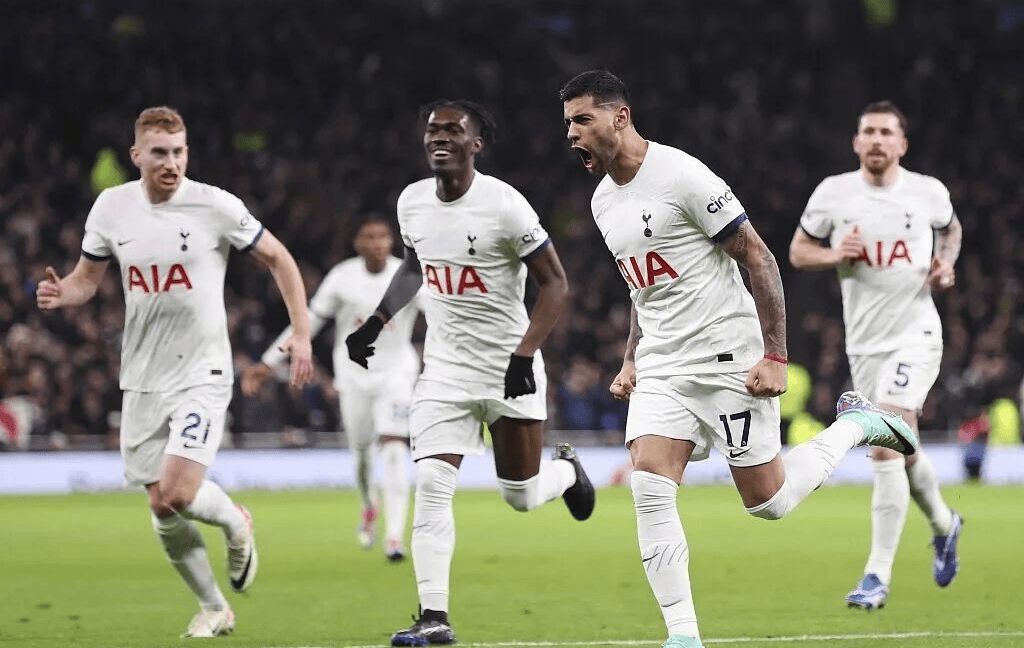 九游玩家推荐游戏勒沃库森迎欧联关键赛；今晨状态回暖；压力陡增；球队文化再被提及的简单介绍