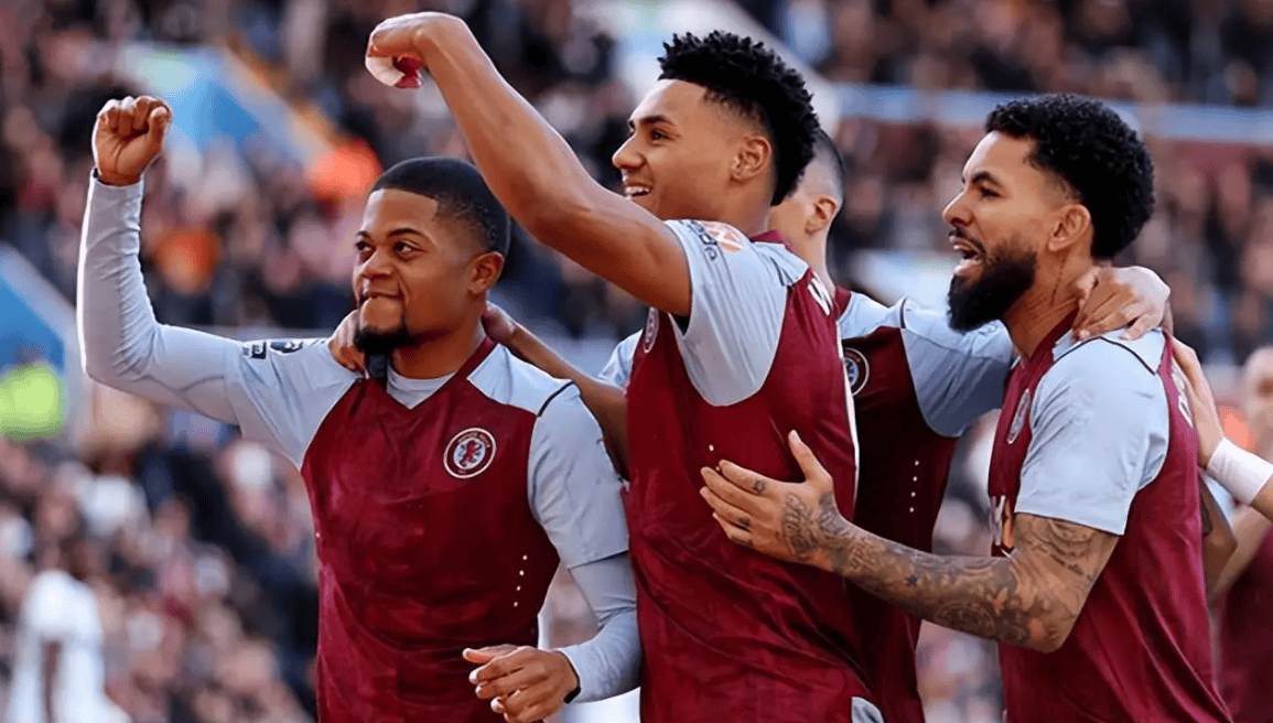 九游手游排行榜今夜足总杯焦点战，洛杉矶湖人刷新队史纪录，气氛紧张，身体对抗强度拉满的简单介绍