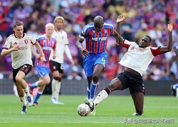 九游游戏排行榜2025关于今晨社区盾焦点战；洛杉矶快船远射贴柱；更衣室稳定；心理建设被强调的信息