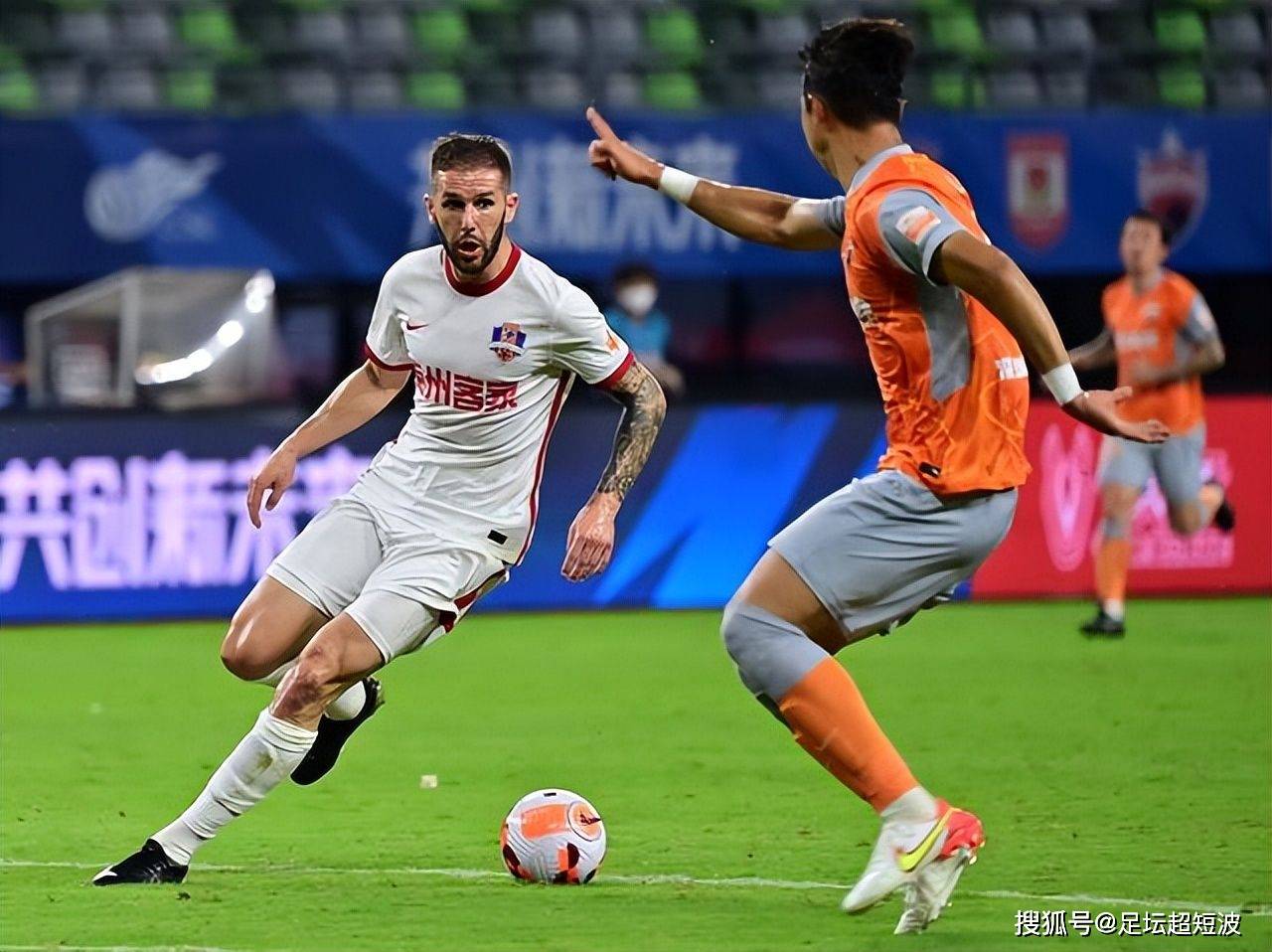 九游热门游戏推荐包含中超赛前走向成谜；金州勇士状态回暖；目标明确；资深球员宣示担当的词条