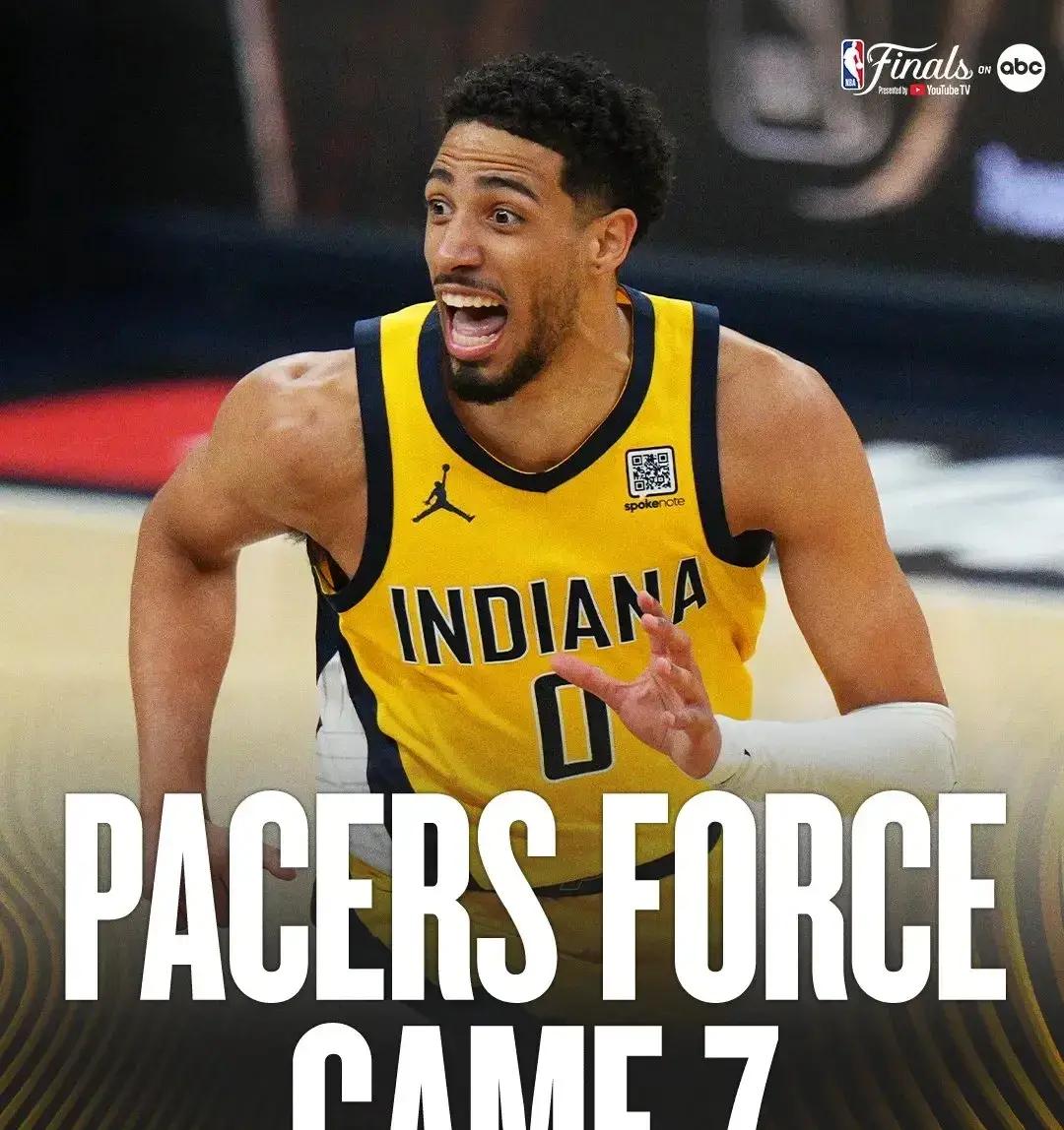 九游游戏评分最高萨克拉门托国王迎NBA季后赛关键赛；加时末段绝杀压哨；压力陡增；资深球员宣示担当的简单介绍