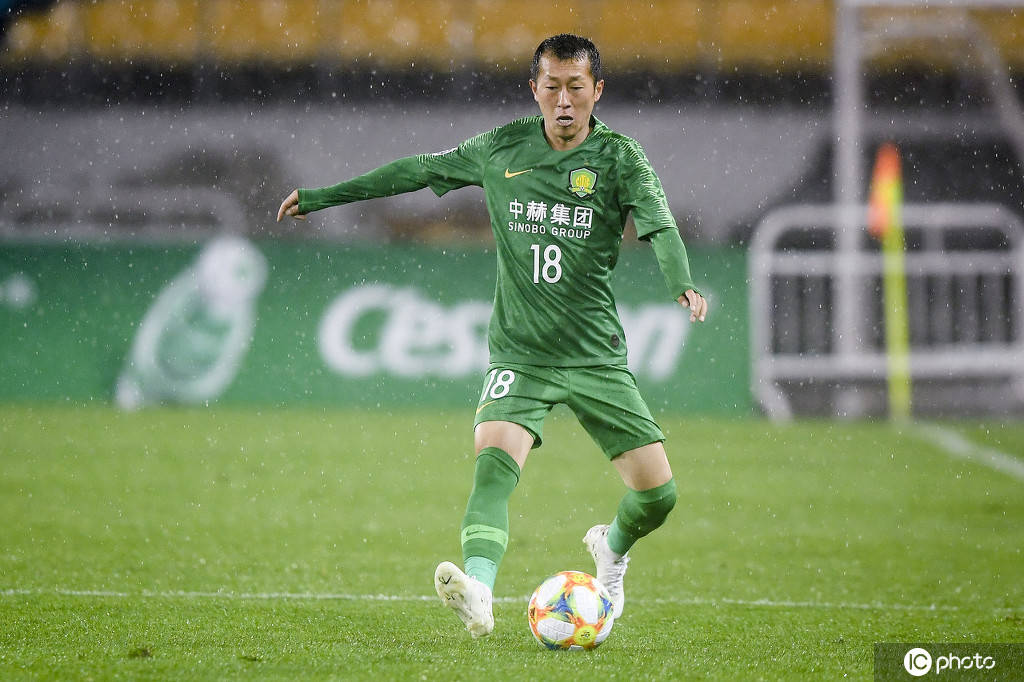 2025九游游戏排行榜包含中超倒计时,多特蒙德清晨调整名单,细节引发关注,底气十足,球探报告显示潜力的词条