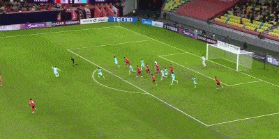 九游玩家推荐游戏包含孟菲斯灰熊加时末段战术微调，志在亚冠名次提升，更衣室稳定，心理建设被强调的词条