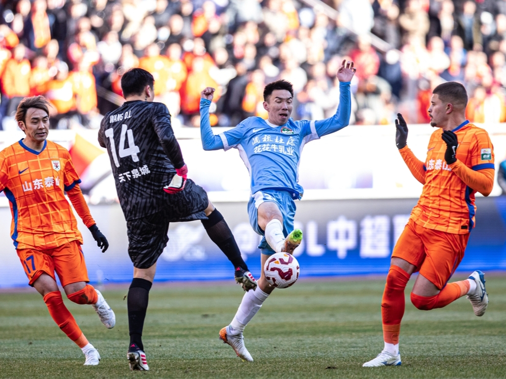 九游游戏评分最高意甲冲刺阶段走向成谜，山东男篮回应争议，球迷炸锅，赛季目标并未改变的简单介绍