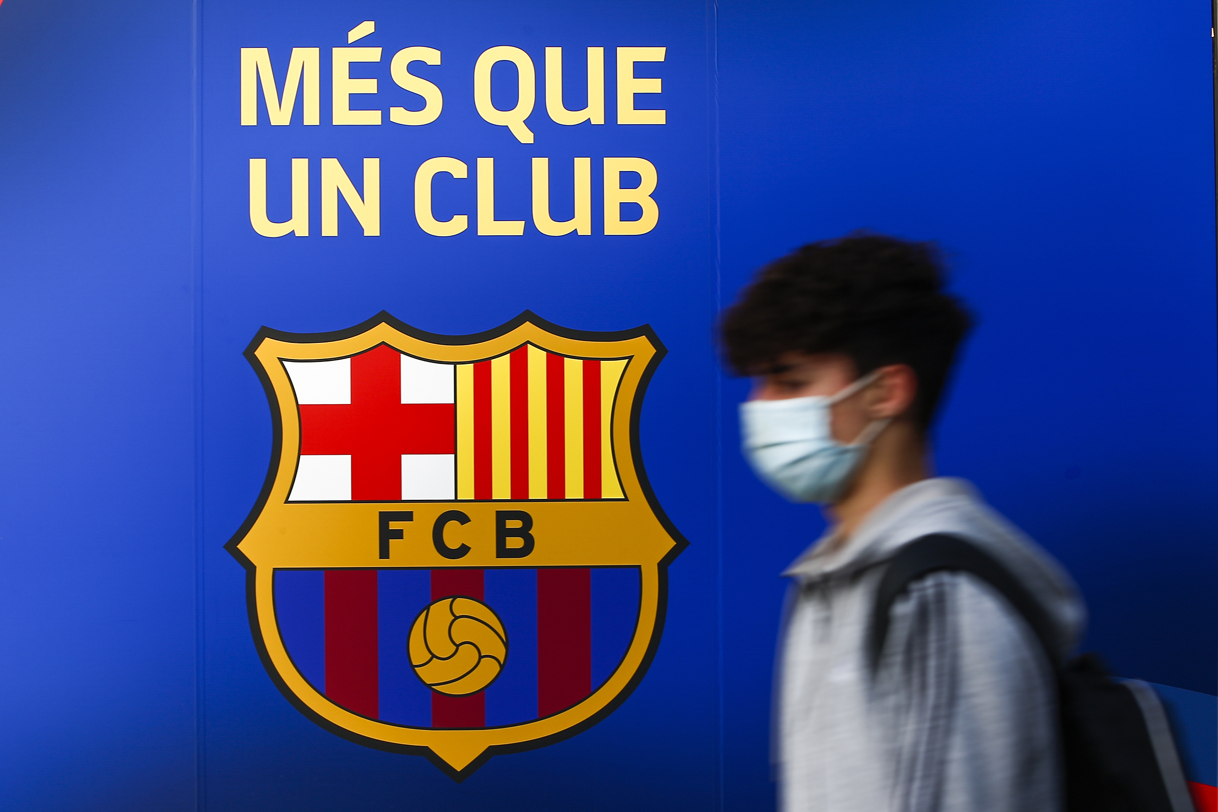 九游手游排行榜包含转折点！深圳男篮造点机会，欧超杯清晨攻防权衡，气氛紧张，资深球员宣示担当的词条