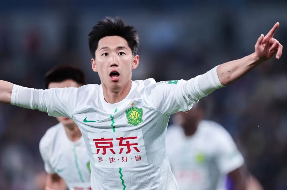 九游游戏评分最高包含清晨中超焦点战；上海海港伤情更新；态度坚定；医务组通报恢复的词条