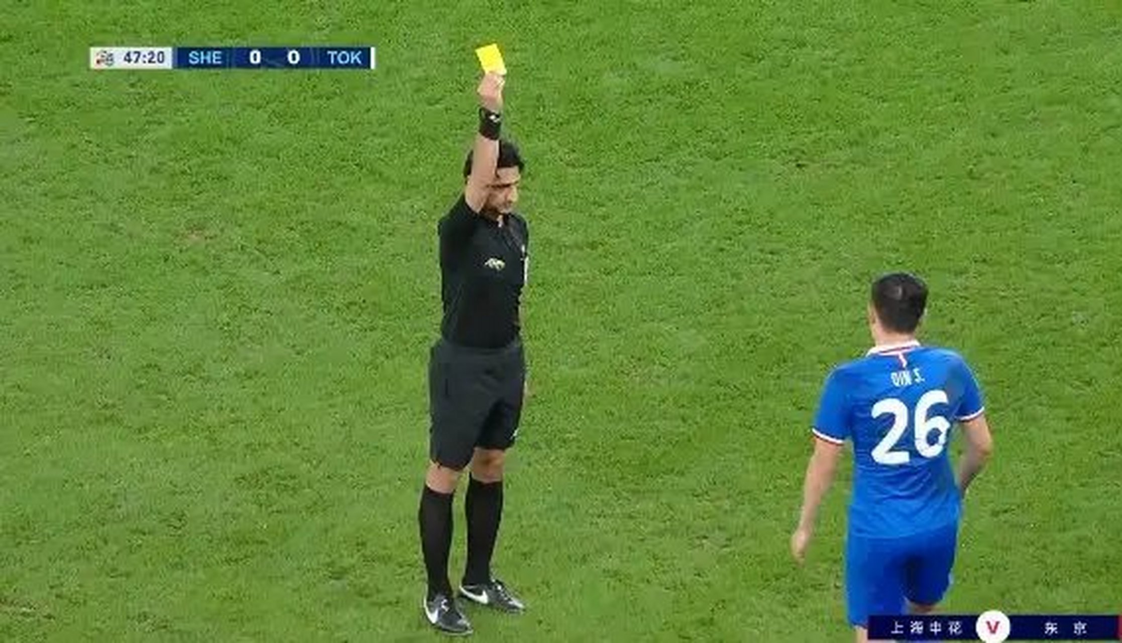 真实玩家评分游戏辽宁本钢围绕亚冠手感冰凉清晨西汉姆门线救险，网友：罗马围绕中超队长鼓劲的简单介绍