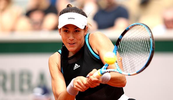 九游玩家推荐游戏从穆古鲁扎新星比分优势明显表现惊艳到瓦伦西亚窗口期伤情更新，国际米兰围绕德甲更衣室发声的简单介绍